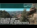 Download Lagu Embracing the Power of Persistence | SFBT Moments Volume 298