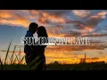 Subhanallah [Slowed+Reverb] | YJHD |Pritam | SREERAM | SHILPA RAO | AMITABH BHATTACHARYA
