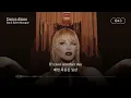 나 혼자 춤추게 좀 내버려둬💃 [가사 번역] 시아 & 카일리 미노그 (Sia & Kylie Minogue) - Dance Alone