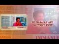 Download Lagu PELIHARALAH AKU BY YOUKE FRITZ