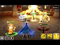 Download Lagu Summoners War - 2020 Cinematic Trailer ‘Time To Rise’ feat Elaine - Android