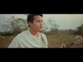 Dopamine - Abdon Mech & Akhrieze |San. Set Session|