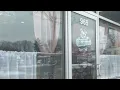 Now open Butterjoy in Rochester