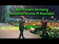 Download Lagu Bermalam bintang #rebelionerose #rebellionerose #comrades #ikazidan #gyfest MP3