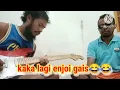 Download Lagu Instrumen Foun Suru,boek (Cover)