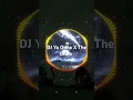 Download Lagu DJ Ya Odna X The Drum#djremix #song#viraltiktok#Yaodna