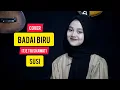 Download Lagu BADAI BIRU - ITJE TRISNAWATI COVER SUSI X RIVAN DARUL FADLY