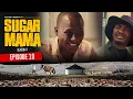 Lagu SugarMama S4 EP10 