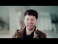 Tim Halperin - You Make My Dreams Come True (Acoustic Cover)