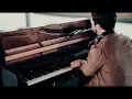 Download Lagu Tim Halperin - You Make My Dreams Come True (Acoustic Cover)