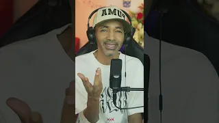 سلمى يا ظالمة واثق عباس أغنية سودانية جديدة 