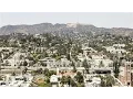 Sunset Boulevard Goes Upscale
