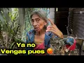 Download Lagu 🚨DOÑA LEONA YA NO QUIERE VER NINGÚN CANAL EN SU CASA🚨😡😡😱REGAÑA 😡