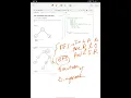 513 Find Bottom Left Tree Value Java Solutions l LeetCode Daily Challenge