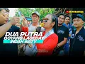 Download Lagu GOYANG LAGEDAY - VOC. INDAH WATY || DUA PUTRA || DESA KARANGMULYA BLOK SUKAMELANG KEMPED