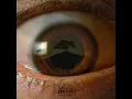 cro - baum (extended, slowed down)