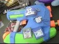 Yard Sale Game Hunting Ep 64 Elite Three