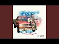 Download Lagu So Real feat. Maher Zain
