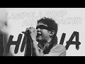 Hindia - Berdansalah, Karir Tak Ada Artinya Versi 1 Jam (One Hour)