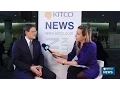 Gold To Pullback But Already Put In Its Low - Jeff Christian Kitco News