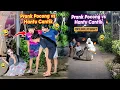 Download Lagu Prank Hantu Paling Populer || Lucu Banget Dijamin Ngakak Prank Pocong