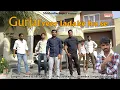 Download Lagu गुर्जर वीर लड़ाके होसे Gurjar veer ladake hose DJ Song Official video--Amit Baisla-- Shishodia Super