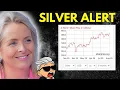 Download Lagu 🚨 MUST WATCH: 4-Month Countdown for Gold \u0026 Silver Prices – Act Before December 2025!