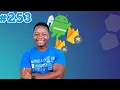 Showing the App Working and Fixing minor Issues