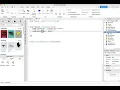 HOW TO MAKE LEADERSTATS SP WALKTHROUGH PART 3 2023 ROBLOX STUDIO LUA SCRIPTING TUTORIAL WORKING