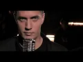 Grand Corps Malade - Roméo kiffe Juliette (Clip Officiel)