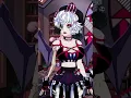WTF AD Mouse Mover