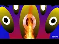 Spiffy Pictures EXE Buttons N-Z Dola Edtion Part 2 FINAL LAST BUTTON