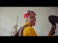 Black Motion, Afrotraction - Everything (feat. Mo-T) ft. Mo-T