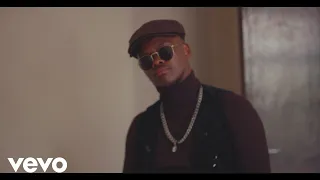 black motion afrotraction everything feat mo t ft mo t