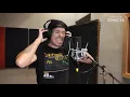 DLD - Todo Cuenta En Vivo Citibanamex Conecta