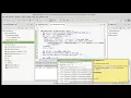 Data Processing with Higher-order Methods Part 3 Scala