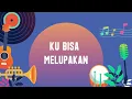 Sandhy Sondoro - Tak Pernah Padam (Official Lyric Video)