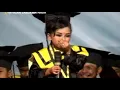 Lagu PROSESI WISUDA ANGKATAN 2017 || PART 2 || SABDA RIA NADA