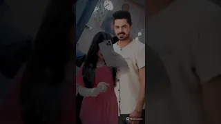 سامر الصحراوي جنداري زينب من فر قه جنداري 