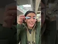 This Might Actually Be the Makeup of the Future