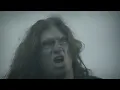 Kalmah - Seventh Swamphony (Official Music Video)