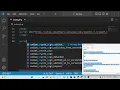 PHP 7 jsPDF Example to Export Raw HTML to PDF Document in Browser Using Javascript