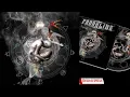 Download Lagu FADHALIUS-Lentera Jiwa (Full Album 2013)