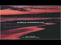 Sigala, Mae Muller, Caity Baser - Feels This Good  ft. Stefflon Don (Lyrics)