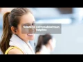 Alcohol Drug Rehab Troubled Teens Novi 248 778-3058