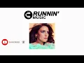 Jessie Ware - Free Yourself (Eats Everything Remix)