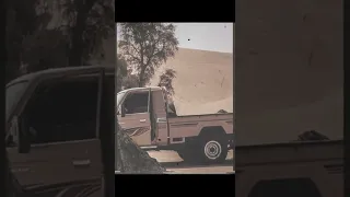 يا حبيبي طالت الغيبه والزمن عشنا تجريبه 