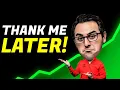 I Can t Believe These 3 Massive Stocks Are This Cheap