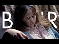 The Exorcist - How One Film Destroyed Linda Blair s Career