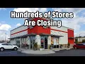 Hundreds of Papa John s Other Restaurants Are Closing